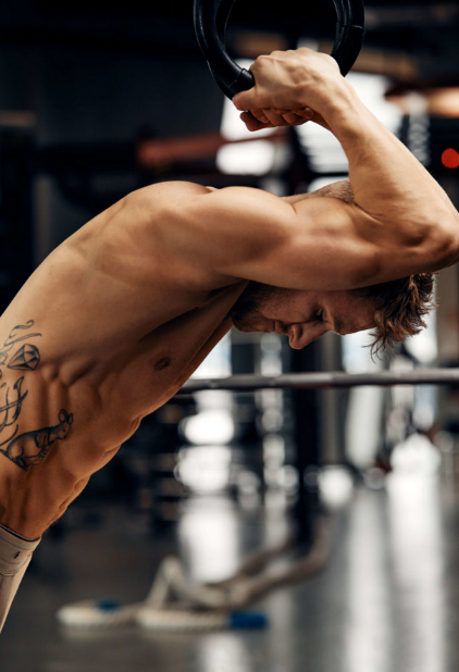 [Влад Зазимко] [Vlad Ziz] R7 - Система тренировок _0.png